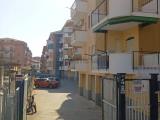 Appartamento, SCALEA, 53.500 €, 40,00 mq