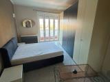 Affitto, Appartamento, ORBASSANO, 450 €, 70,00 mq