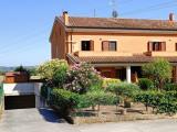 Appartamento, FANO, 172.000 €, 116,00 mq