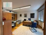 Affitto, Superfici commerciali, PADOVA, 1.400 €, 200,00 mq