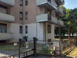 Appartamento, RESCALDINA, <i>A richiesta</i>, 77,00 mq