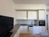 Affitto, Appartamento, MILANO, 785 €, 45,00 mq