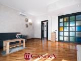 Appartamento, CERMENATE, 145.000 €, 106,00 mq