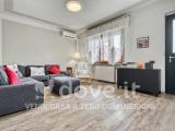 Casa, PIEVE A NIEVOLE, 288.000 €, 138,00 mq