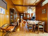 Appartamento, ROMA, 289.000 €, 142,00 mq