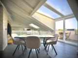 Appartamento, ACI CATENA, 135.000 €, 75,00 mq