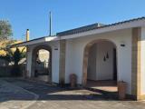 Casa, NARDÒ, 280.000 €, 220,00 mq