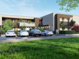 Appartamento, TREVIGNANO, 245.000 €, 90,00 mq
