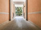 Appartamento, MILANO, 175.000 €, 55,00 mq