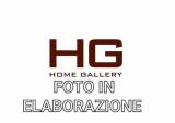 Appartamento, GENOVA, 800.000 €, 270,00 mq
