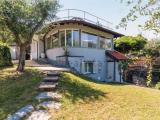 Affitto, Casa, CAMAIORE, 2.500 €, 200,00 mq