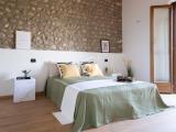 Appartamento, SONA, 220.000 €, 83,00 mq