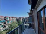Appartamento, MILANO, 400.000 €, 136,00 mq