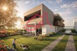 Casa, LIMENA, 450.000 €, 200,00 mq