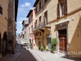 Appartamento, SPOLETO, 235.000 €, 146,00 mq