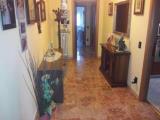 Appartamento, CARONNO VARESINO, 120.000 €, 101,00 mq