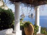 Casa, CAPRI, <i>A richiesta</i>, 600,00 mq
