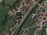 Casa, CUNEO, <i>A richiesta</i>, 1849,00 mq