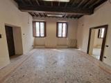 Appartamento, MANTOVA, 290.000 €, 171,00 mq