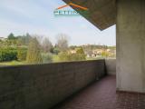 Appartamento, RECANATI, 290.000 €, 129,00 mq