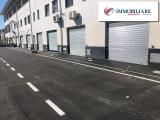 Superfici commerciali, DAVOLI, 78.000 €, 92,00 mq