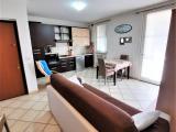 Appartamento, AULLA, 93.000 €, 50,00 mq