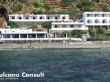 Albergo, LIPARI, <i>A richiesta</i>, 800,00 mq