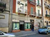 Superfici commerciali, TARANTO, 40.000 €, 47,00 mq