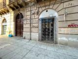 Affitto, Superfici commerciali, PALERMO, 900 €, 73,00 mq