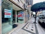 Affitto, Superfici commerciali, ROSSANO, 790 €, 80,00 mq