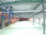 Affitto, Superfici commerciali, MONZA, 13.012 €, 1735,00 mq