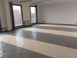 Affitto, Superfici commerciali, MODENA, 1.000 €, 90,00 mq