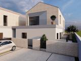 Appartamento, JESI, 480.000 €, 114,00 mq