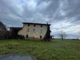 Casa, IMOLA, 160.000 €, 250,00 mq