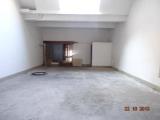 Affitto, Superfici commerciali, LUCCA, 1.700 €, 170,00 mq