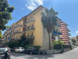 Appartamento, ALASSIO, 185.000 €, 58,00 mq