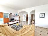 Appartamento, VIAREGGIO, 880.000 €, 142,00 mq