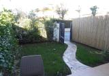 Appartamento, FORTE DEI MARMI, 390.000 €, 70,00 mq