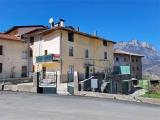 Appartamento, TRENTO, 180.000 €, 161,00 mq