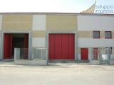 Superfici commerciali, INZAGO, 650.000 €, 615,00 mq