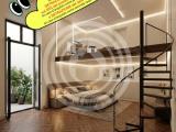 Appartamento, CARNATE, 263.675 €, 103,00 mq