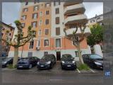 Superfici commerciali, TRIESTE, 135.000 €, 15,00 mq