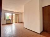 Appartamento, EMPOLI, 330.000 €, 123,00 mq