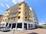 Affitto, Superfici commerciali, VITTORIA, 20.000 €, 350,00 mq