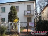 Casa, COPPARO, 110.000 €, 63,00 mq