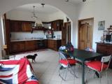 Appartamento, CERTALDO, 190.000 €, 80,00 mq