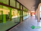 Affitto, Superfici commerciali, BUSCATE, 700 €, 77,00 mq