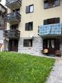 Appartamento, CHIESA IN VALMALENCO, 80.000 €, 80,00 mq