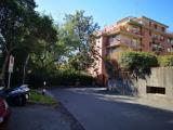 Appartamento, CATANIA, 170.000 €, 113,00 mq
