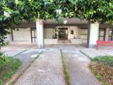 Appartamento, SILVI, 65.000 €, 60,00 mq